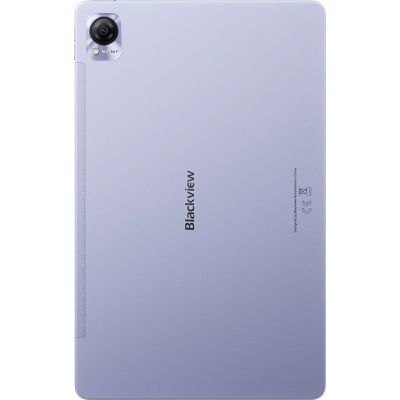 Планшет Blackview MEGA 1 11.5&apos;&apos; FHD+ 8GB/256GB / LTE / Deep Purple (6931548317166) | Зображення 2
