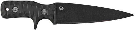 Нож Blade Brothers Knives Мистер Уик | Зображення 4