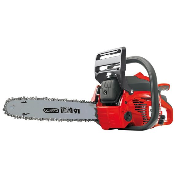 Ланцюгова бензинова пила AL-KO 6442 (127430)