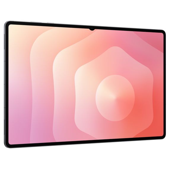 Планшет Samsung Galaxy Tab S11 Ultra 5G 12/512GB (SM-X936BZAPEUC) | Зображення 4