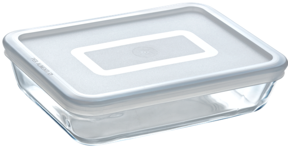 Форма O CUISINE 1.5 л
