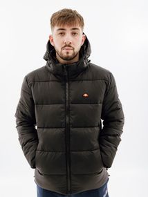 Куртка Ellesse Paddero Jacket
