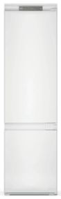 Холодильник Whirlpool WHC20 T352