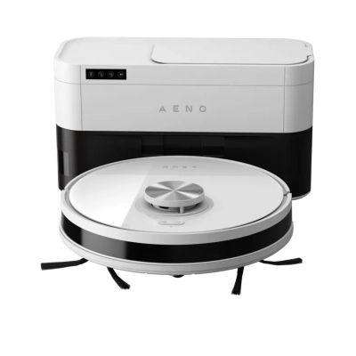Пылесос AENO RC6S (ARC0006S) | Зображення 2