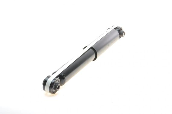 Амортизатор задній Nissan Qashqai 08-13 211173