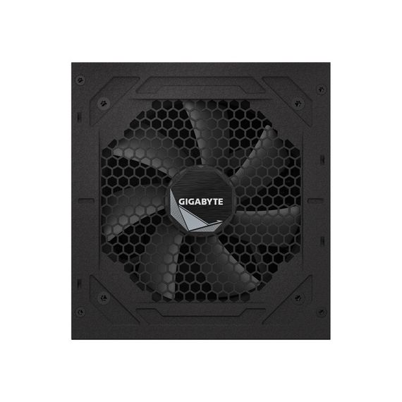 Блок питания GIGABYTE 750W (GP-UD750GM PG5) | Зображення 1