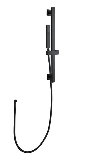 Душова стійка ASIGNATURA Intense (85505802)