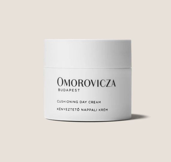 Відновлюючий крем для обличчя Omorovicza Rejuvenating Night Cream  10 мл