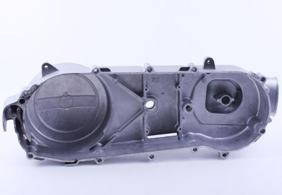 Кришка варіатора 4T GY6 125/150 AMG
