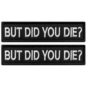 Шеврон IDEIA 112585 Україна 2,5*10  Габардин Чорний