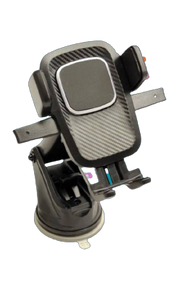 Держатель автомобильный для телефона EasyLife XP-361