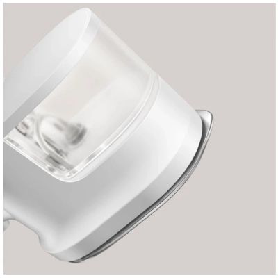 Отпариватель для одежды Xiaomi Handheld Steam Iron | Зображення 6