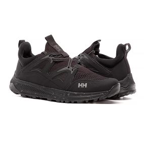 Кросівки HELLY HANSEN JEROBA MPS