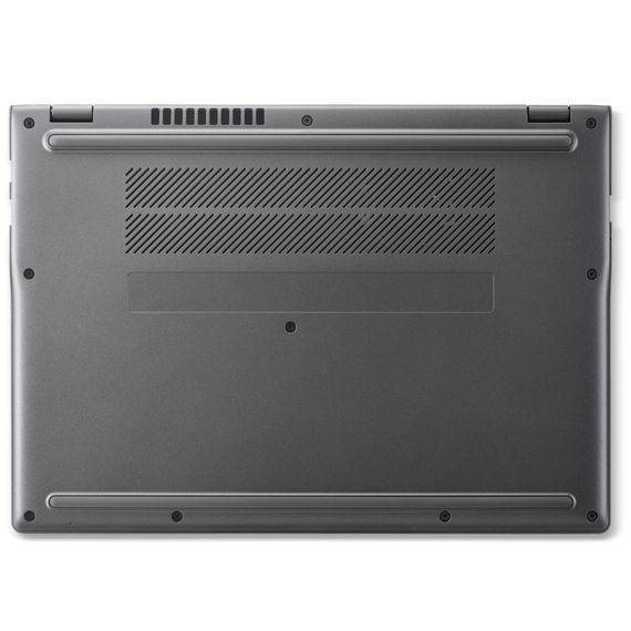 Ноутбук Acer Chromebook Plus CB514-5HT (NX.J5ZEU.003) | Зображення 7