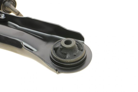 Важіль підвіски передній знизу  R Renault Koleos 08- Nissan Qashqai X-Trail 07-13 17-70831 | Зображення 1