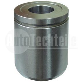 Поршень стояночного тормоза Mercedes Benz Vario, AutoTechteile, 100 4274, 4274