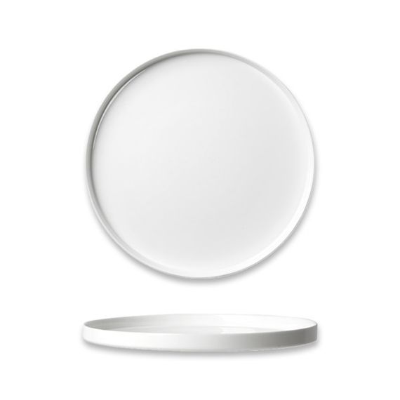 Тарілка десертна Aura 10,5''