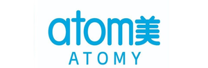 AtomyShop