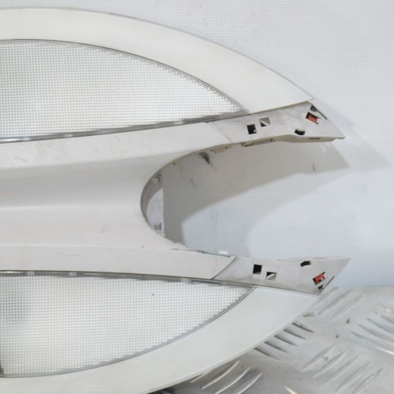 Плафон салону передній Mercedes W211 2002-2009 Ліхтар освітлення салону Мерседес в211 A2118205301 | Зображення 3