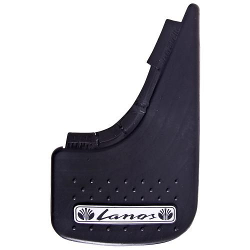 Бризковик NEW MODEL LANOS | Зображення 3