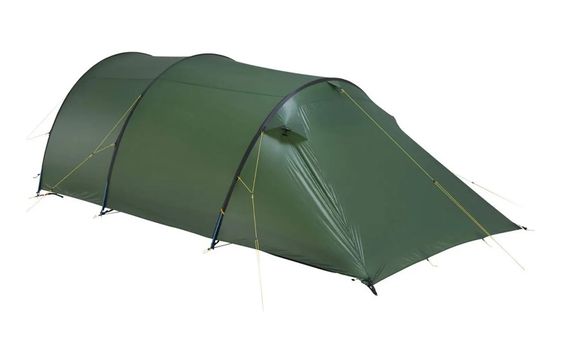 Намет Wechsel Tempest 4 ZG Green (231053) (DAS301738) | Зображення 1