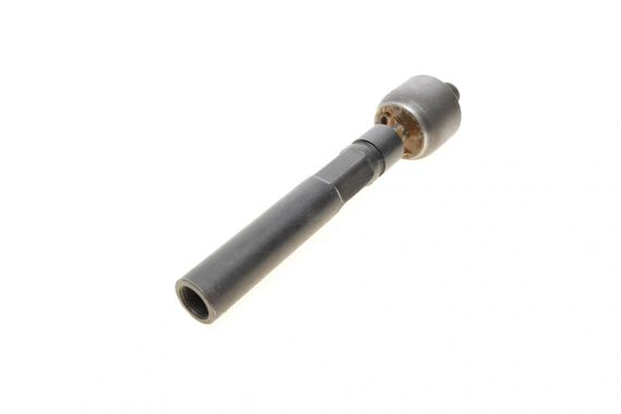 Тяга рулевая Citroen C5 01-08 L=201mm  04-11302 | Зображення 4