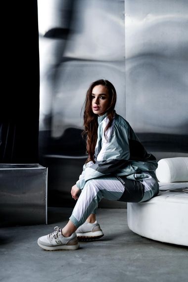 Костюм DRAPP | Зображення 1