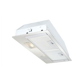 Витяжка кухонна Elica CT17 C IX/A/72