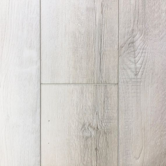 SPC ламінат Grun Holz Triumf 4V 60610 Amori