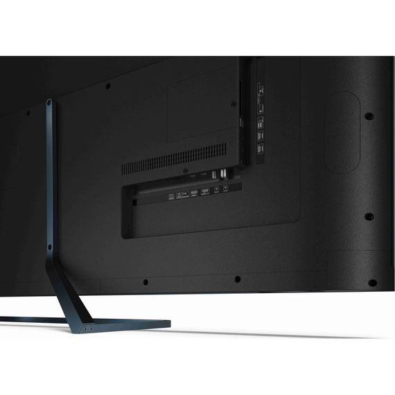 Телевизор Sharp 65FQ5EG (4T-C65FQ5EM2AG) | Зображення 5