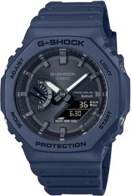 Часы CASIO GA-B2100-2AER