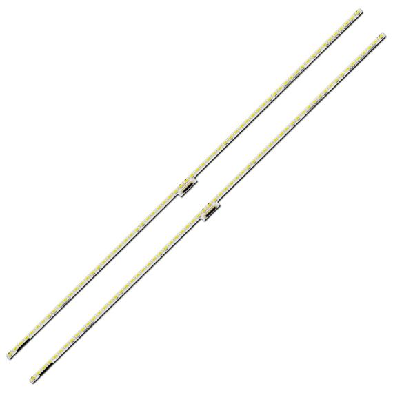 LED підсвітка TV 49" 5012004-352-0022 NLAW40305 LS1 4090102-112-0204 SYV4931 95.P2S06G001