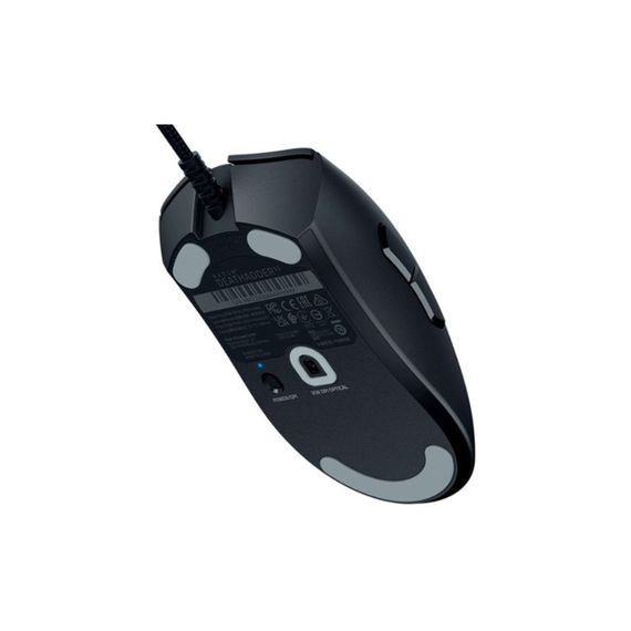Мишка Razer DeathAdder V3 USB Black (RZ01-04640100-R3M1) | Зображення 5