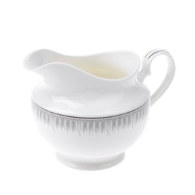 Молочник 500ml Джордано NP95MILK/500