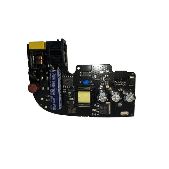 Плата блока питания Ajax 220V for Hub 2