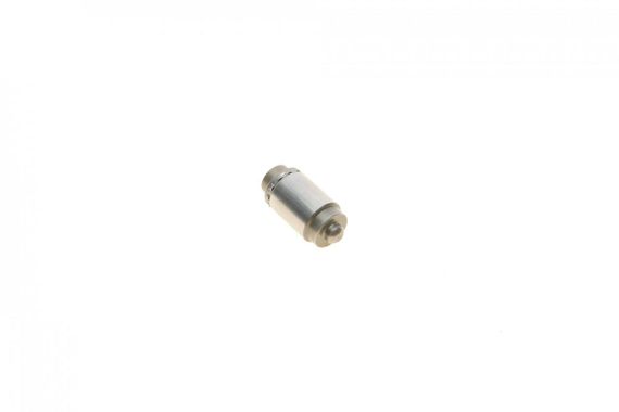 Гідрокомпенсатор Mercedes Benz E-class W124 93-95 14x30  50006454