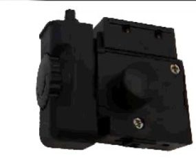 Кнопка на дрель DWT 810W ZL 110 KOSA