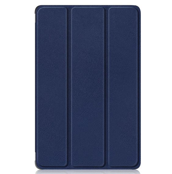 Чохол Primolux Slim для планшета Xiaomi Redmi Pad 10.61" - Dark Blue