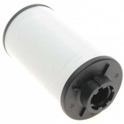 Фильтр масляный Mann H6003z