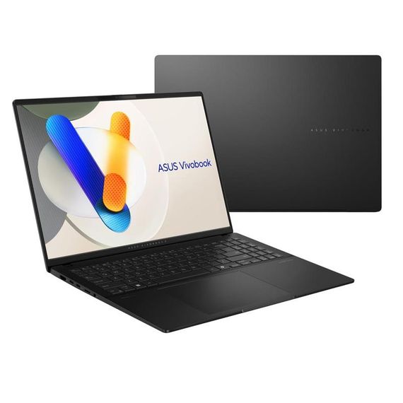 Ноутбук ASUS Vivobook S 16 M5606KA-RI009 16&quot; 3K OLED 90NB1592-M000A0 | Зображення 1