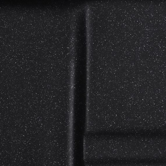 Мийка кухонна Haiba HB8210-G226 Black 620x500x200 (HB0983) | Зображення 1