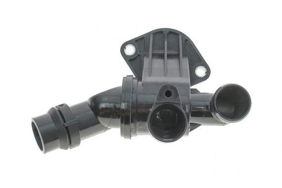 Термостат Audi A1 A3 VW Passat Golf 2.0FSI TFSI 04- 87°C  580-87K | Зображення 3