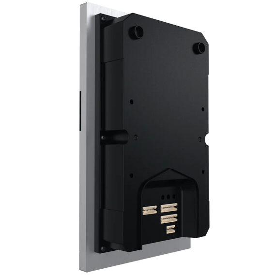 MA-01CRHD IP65 Виклична панель Slinex | Зображення 2