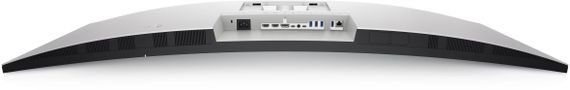 Монитор DELL 49&quot; U4924DW 2xHDMI 210-BGTX | Зображення 5