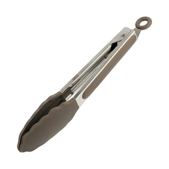 Щипцы кухонные Gipfel Eco GP-9988 23 см
