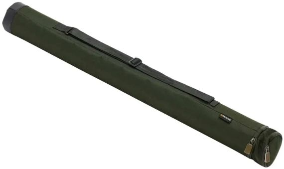 Род-под Prologic Tube 3 Rod Pod | Зображення 3