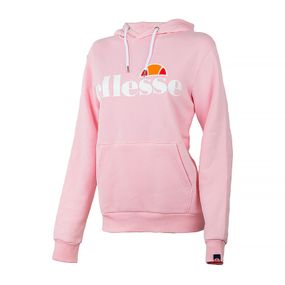 Худі Ellesse Torices