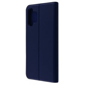 Чохол WAVE Stage Case Samsung Galaxy A13 (A135F) blue