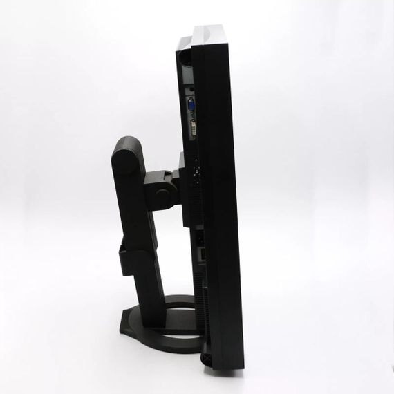Б/В Монітор Eizo S2402W 24" FHD / 1920x1080 TN / VGA, DVI | Зображення 3