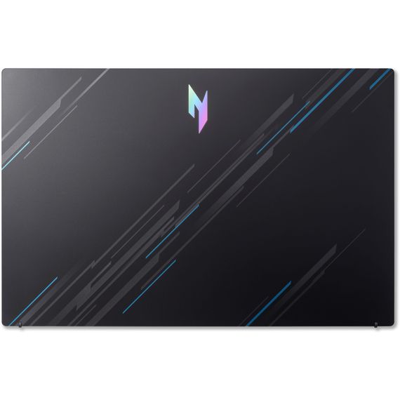 Ноутбук Acer Nitro V15 ANV15-41 (NH.QSJEU.00K) | Зображення 6